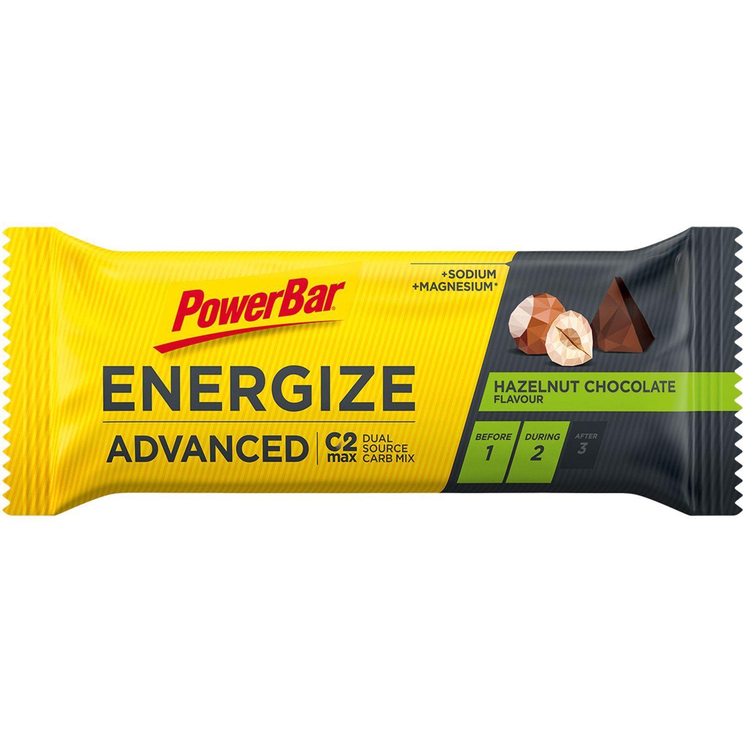 product/p/o/powerbar_pb0097.haz_0.jpg