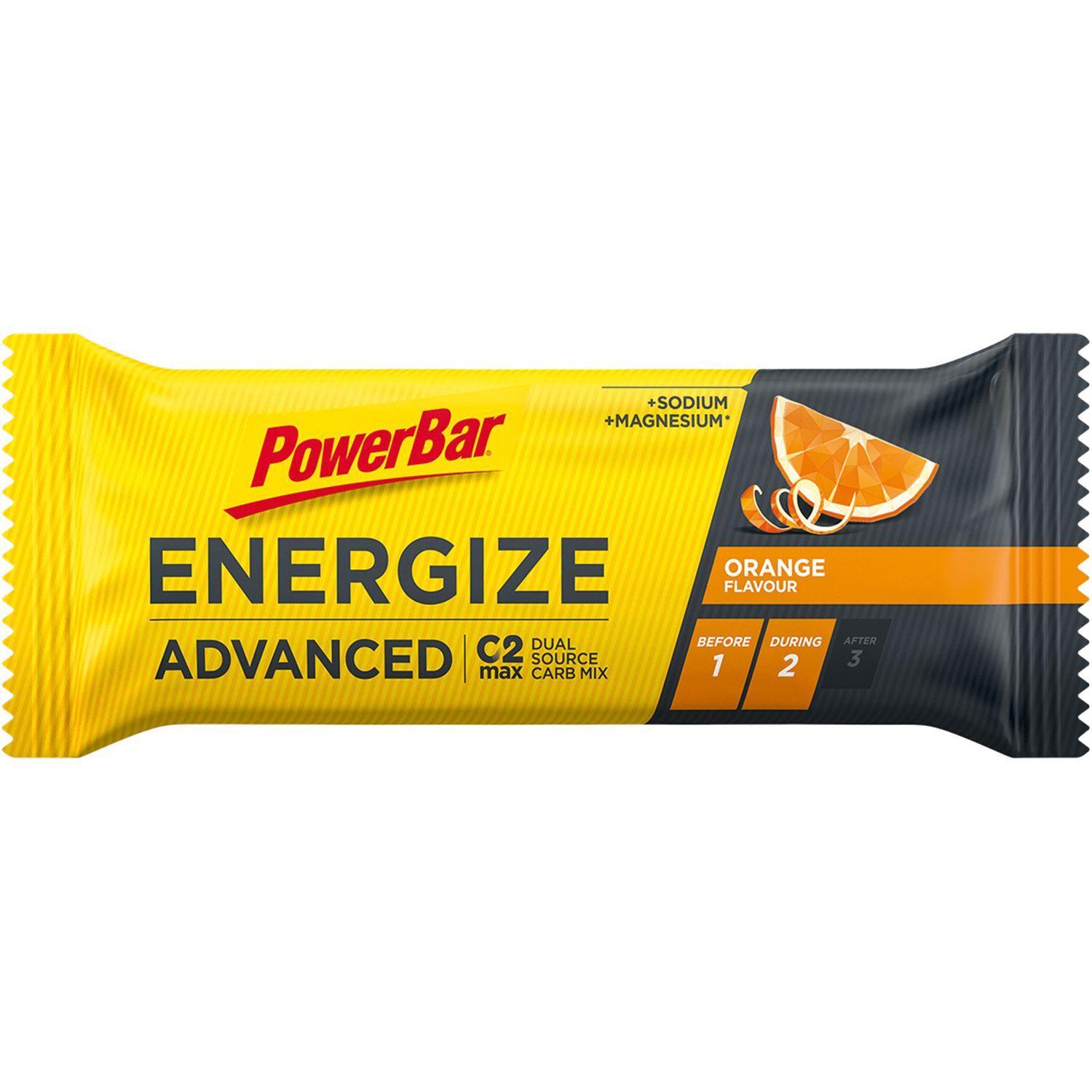 product/p/o/powerbar_pb0097.ora_0.jpg