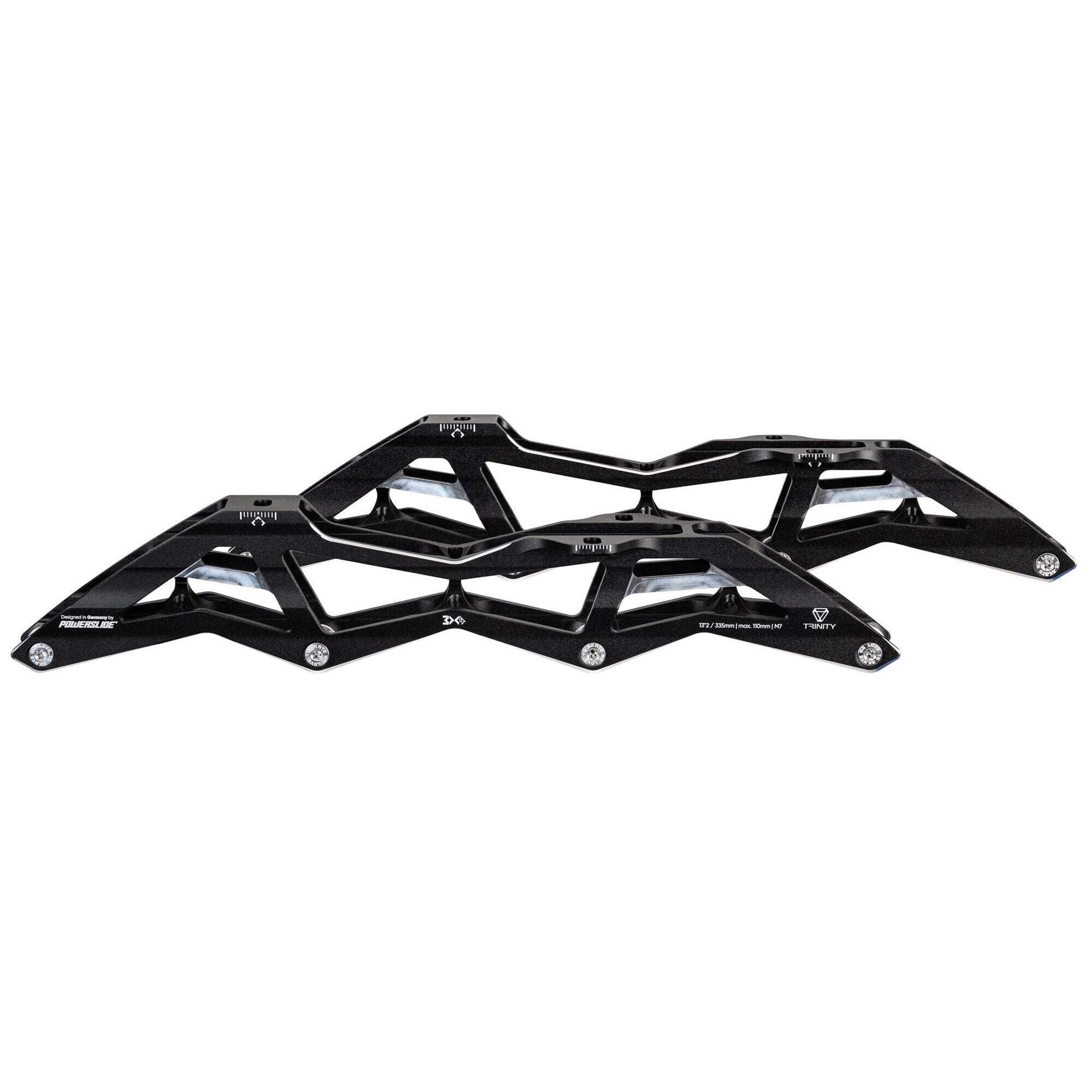 product/p/o/powerslide_38974-904624_0.jpg