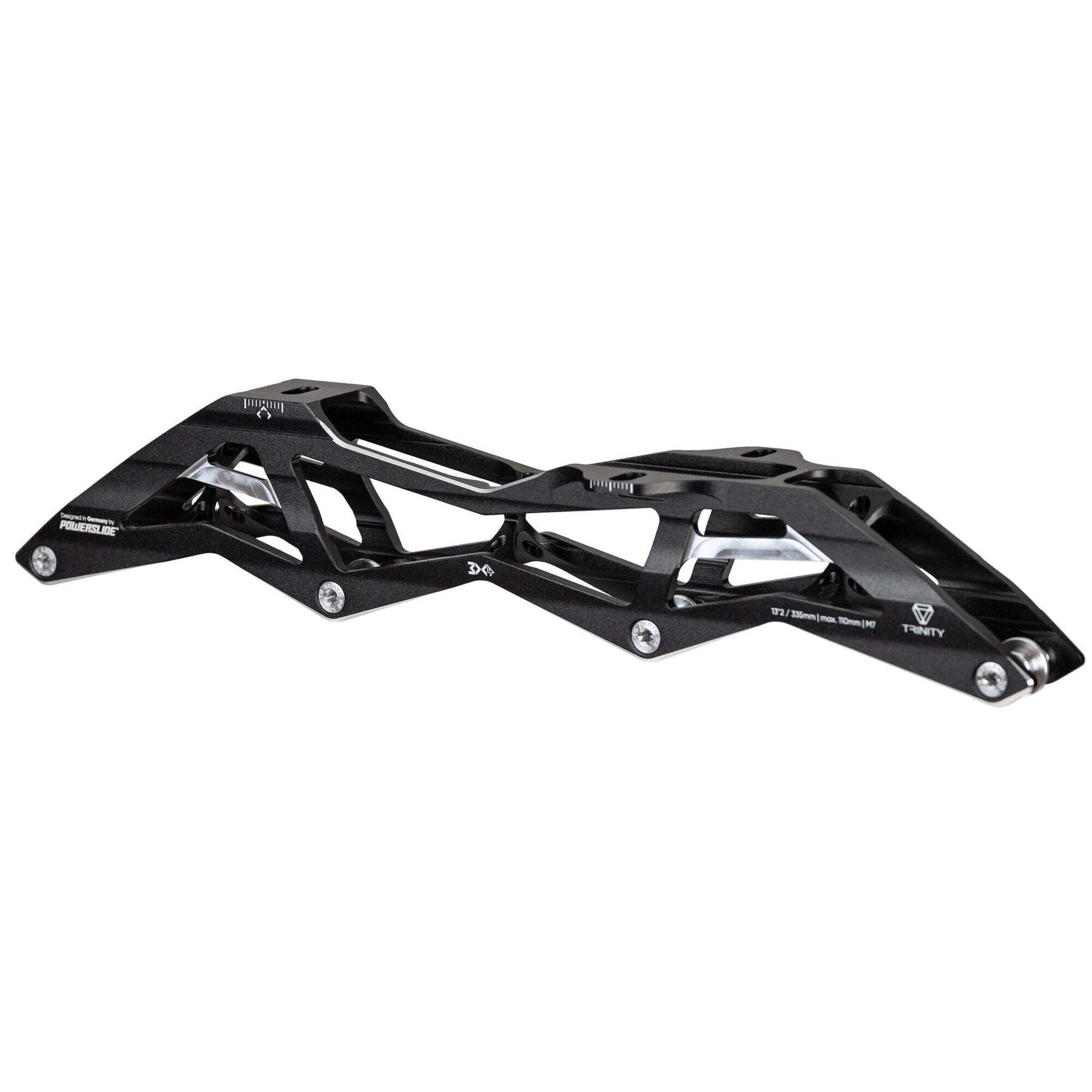 product/p/o/powerslide_38974-904624_1.jpg