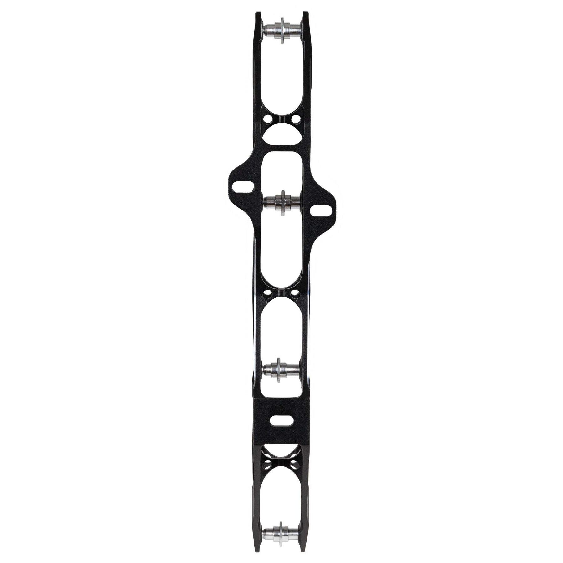 product/p/o/powerslide_38974-904624_2.jpg