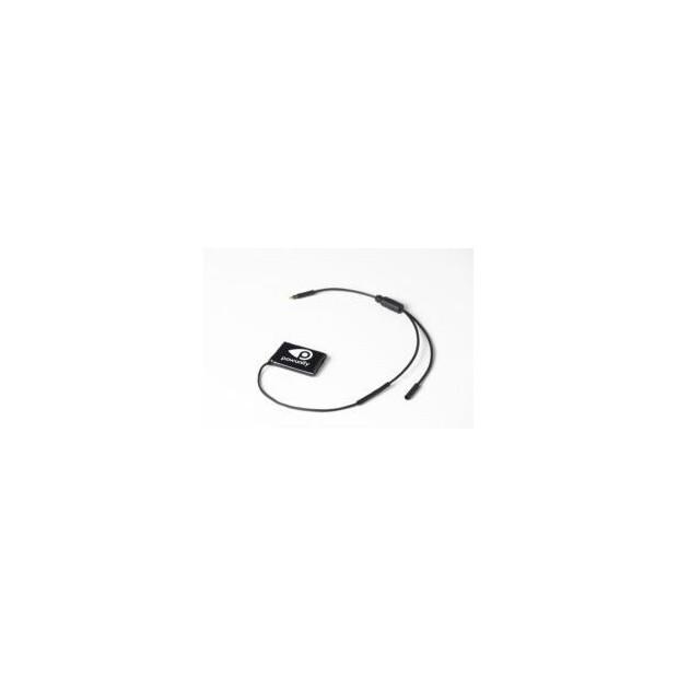 product/p/o/powunity_pow-btrax.bat_noir_1.jpg