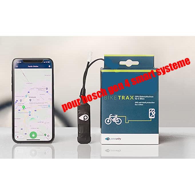 product/p/o/powunity_pow-btrax.bo.smart_2.jpg