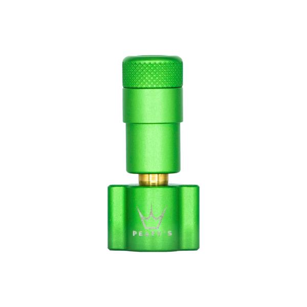 product/p/p/ppr-hti-ifh-emr.jpg