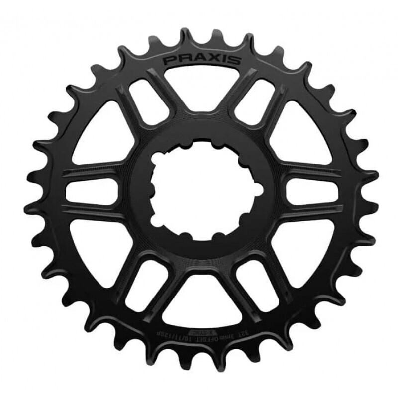 product/p/r/praxis_p_30-nw900_3.jpg