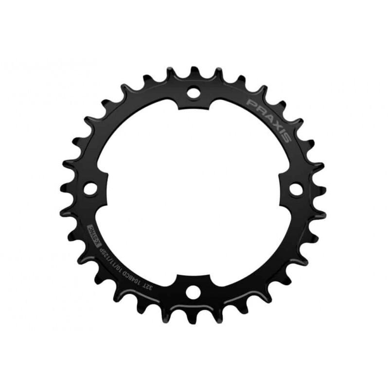 product/p/r/praxis_p_34-nw7001_nero_1.jpg