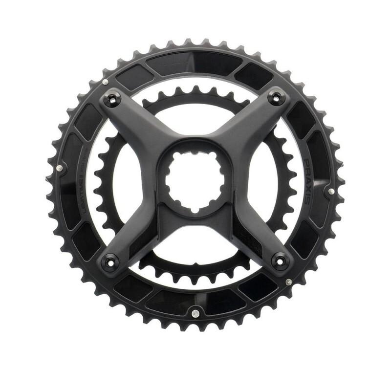 product/p/r/praxis_p_kx4832-4004_noir_1.jpg