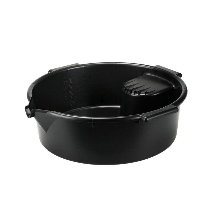 product/p/r/pressol_168308_noir_1.jpg
