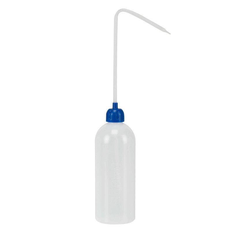 product/p/r/pressol_168309_blanc_1.jpg
