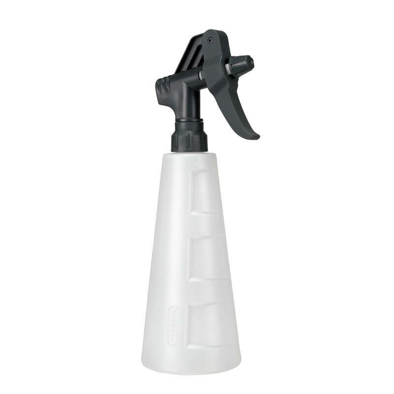 product/p/r/pressol_168310.jpg