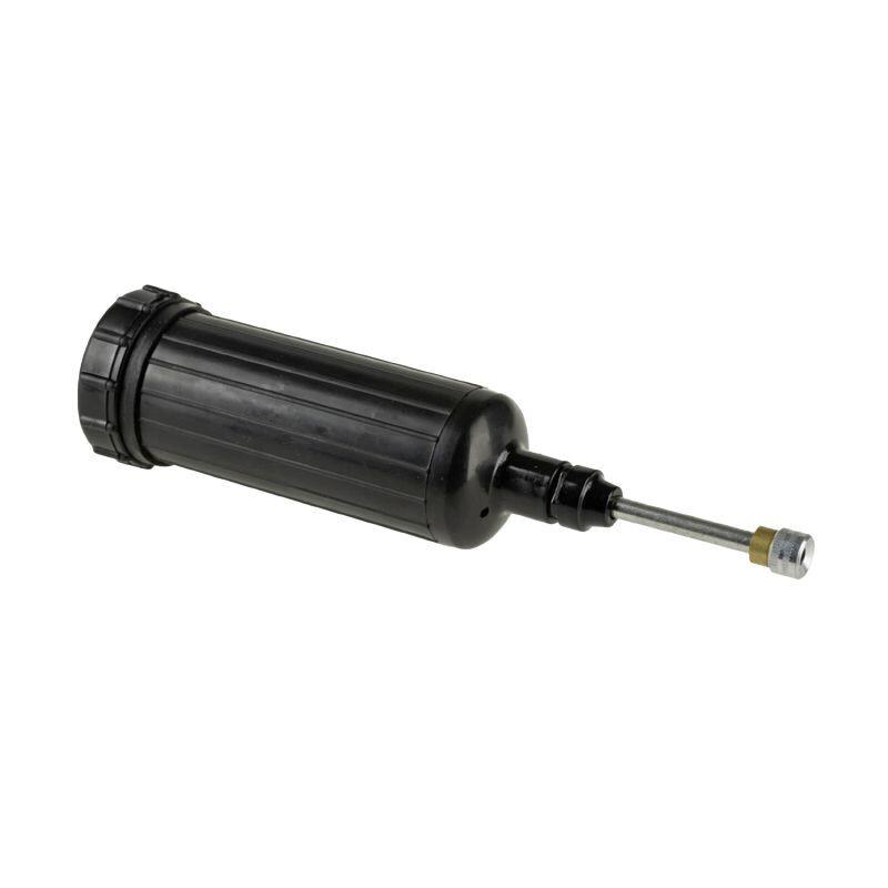 product/p/r/pressol_170787.jpg