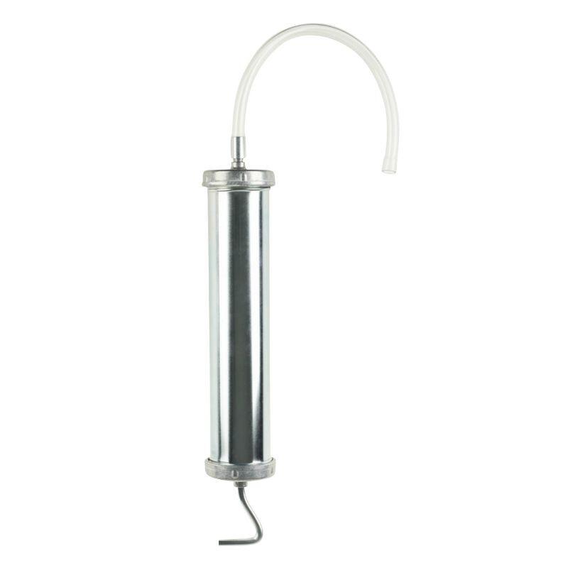 product/p/r/pressol_183093_argente_1.jpg