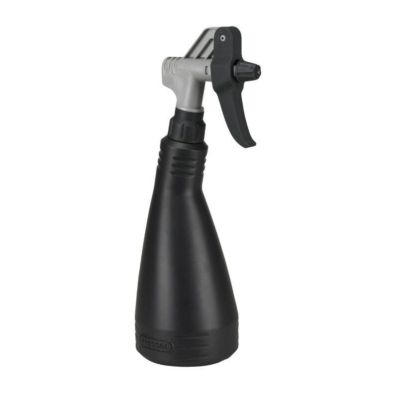 product/p/r/pressol_197026.jpg