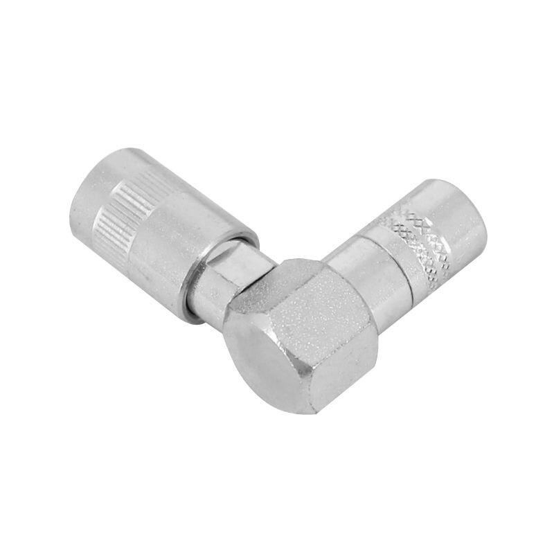 product/p/r/pressol_210028_gris_2.jpg