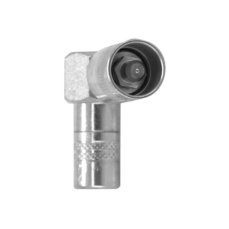 product/p/r/pressol_210028_gris_3.jpg
