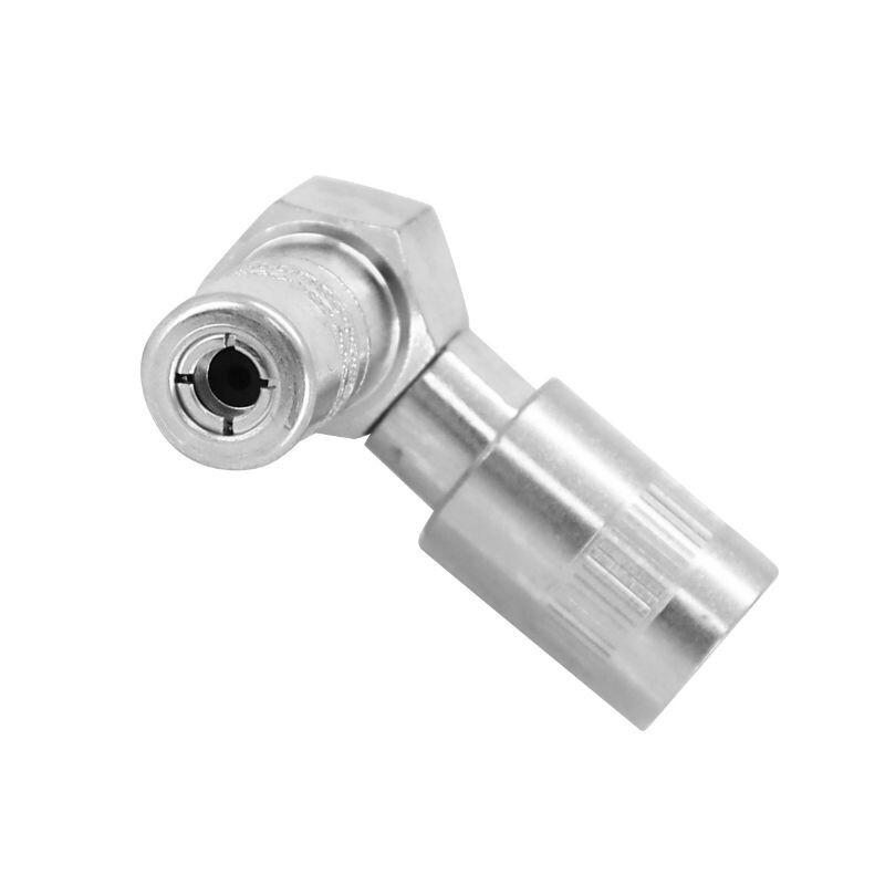 product/p/r/pressol_210028_gris_4.jpg