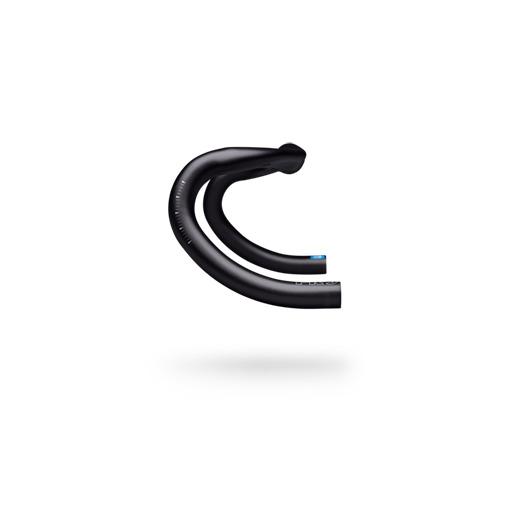 product/p/r/prha047_2.jpg