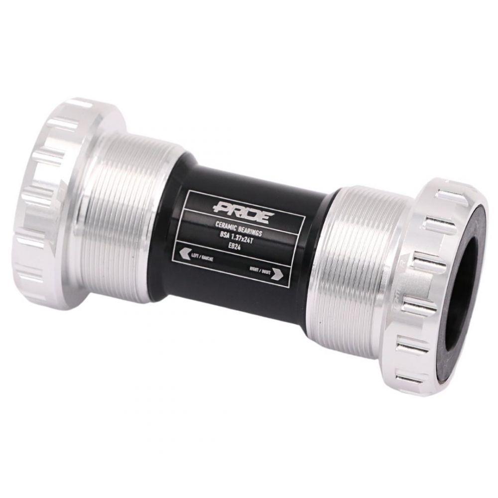 product/p/r/pride-racing_ar00100.jpg