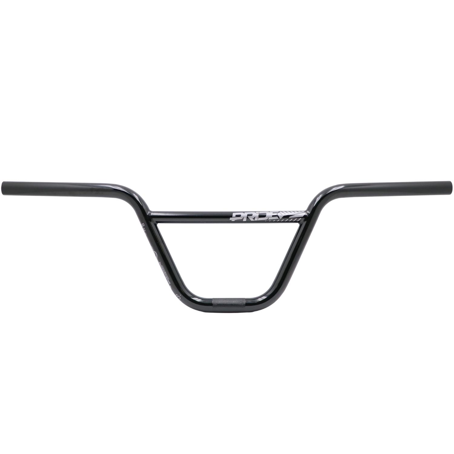 product/p/r/pride-racing_ar00811_noir_1.jpg