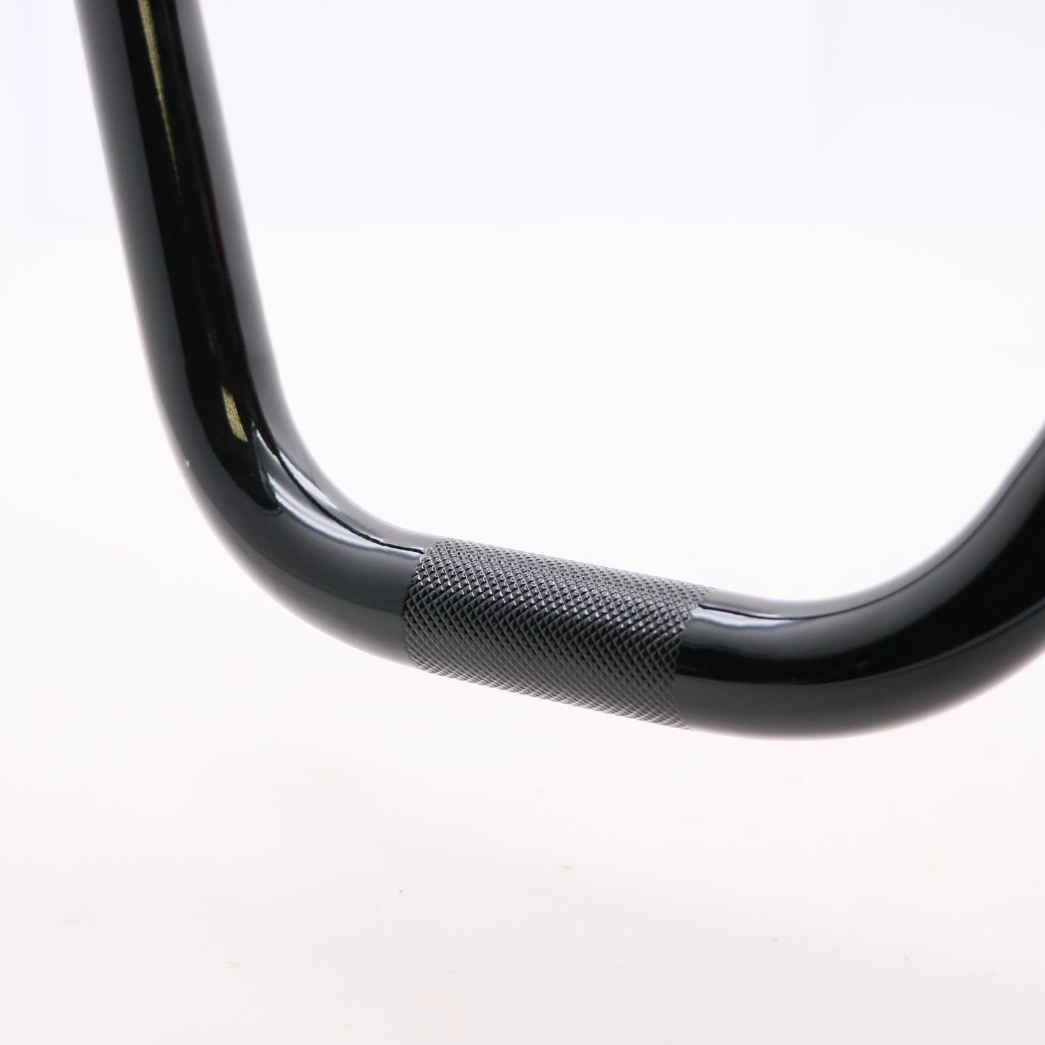 product/p/r/pride-racing_ar00811_noir_2.jpg
