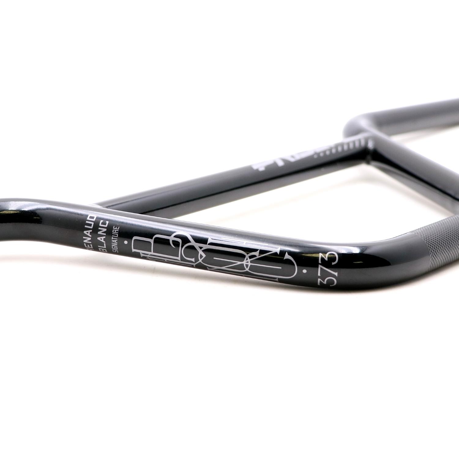 product/p/r/pride-racing_ar00811_noir_3.jpg