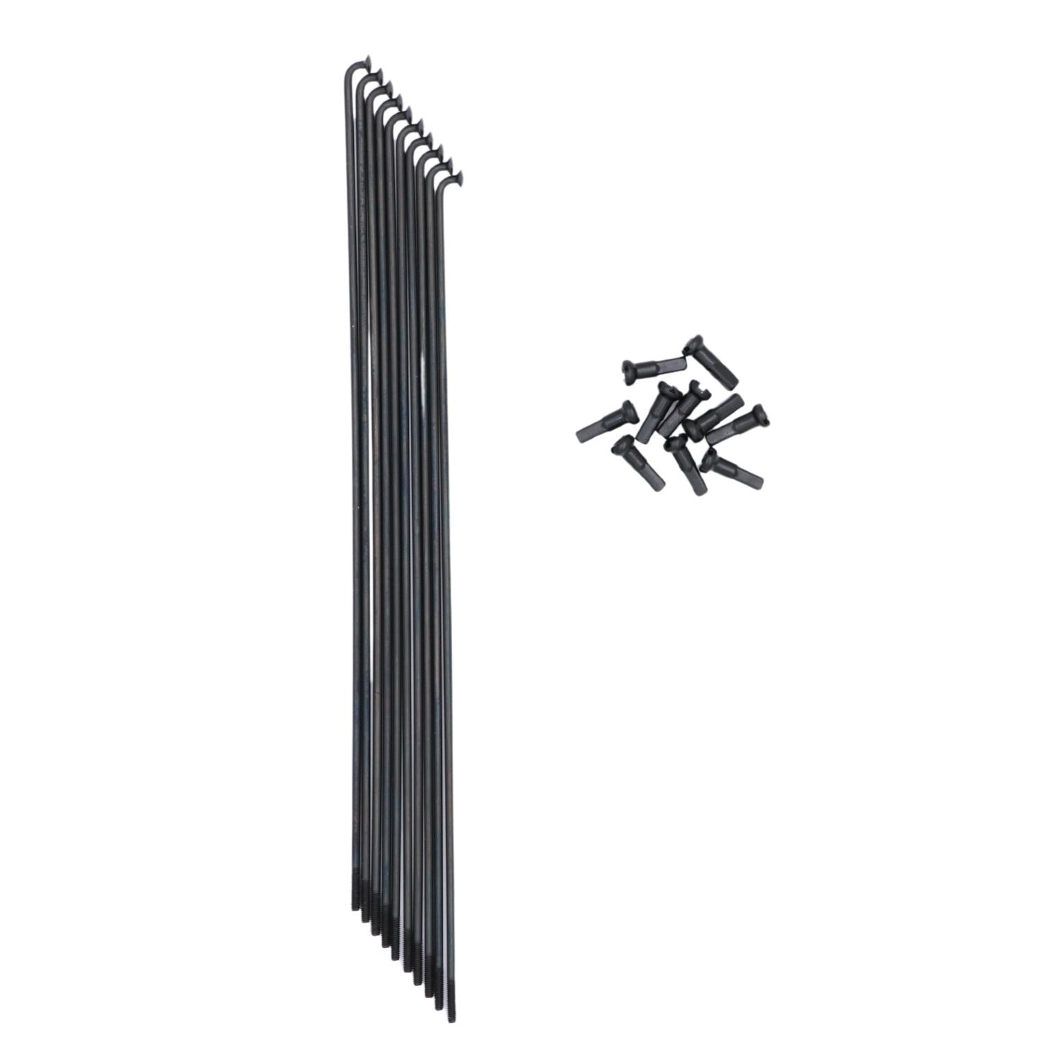 product/p/r/pride-racing_japr1177_noir_1.jpg