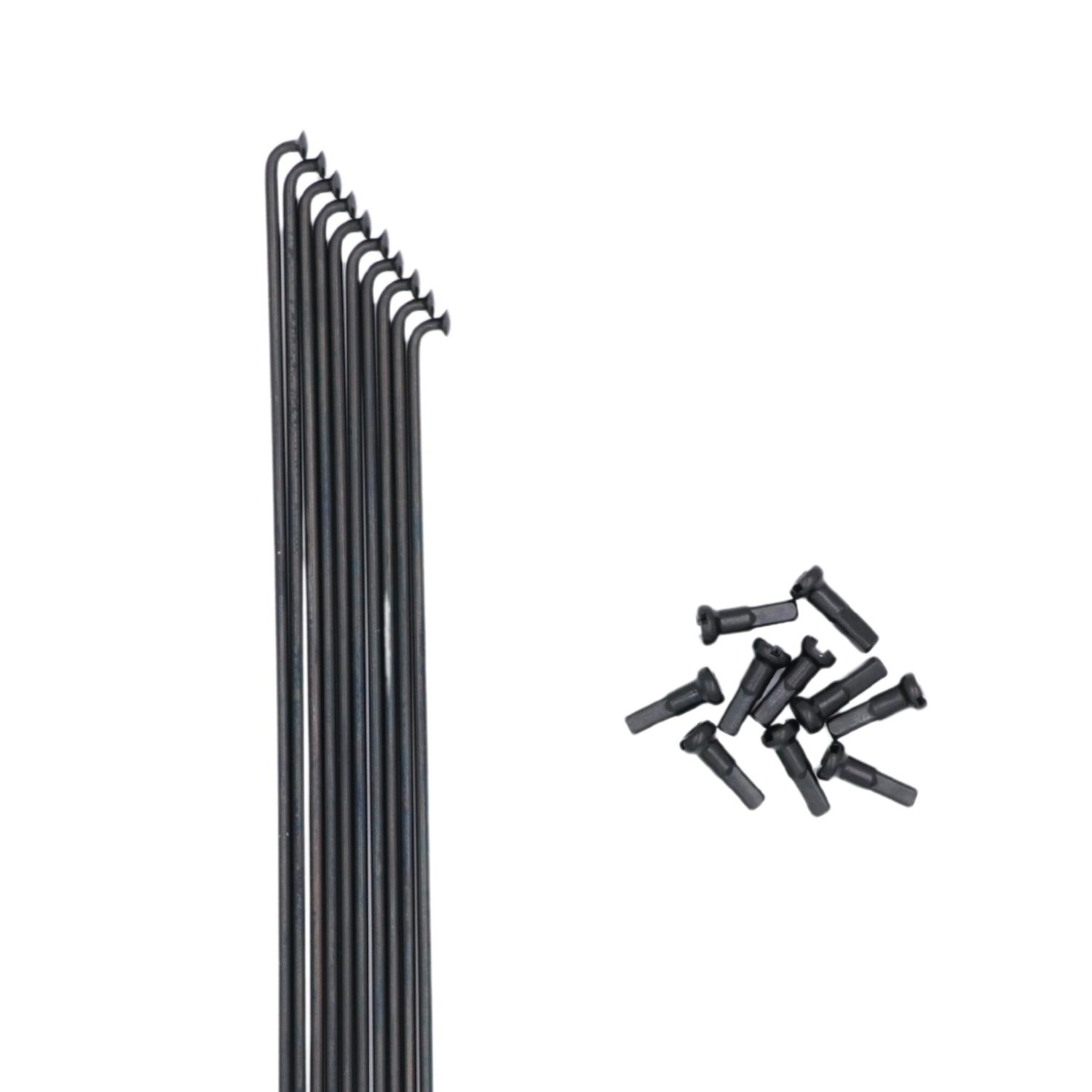 product/p/r/pride-racing_japr1177_noir_2.jpg