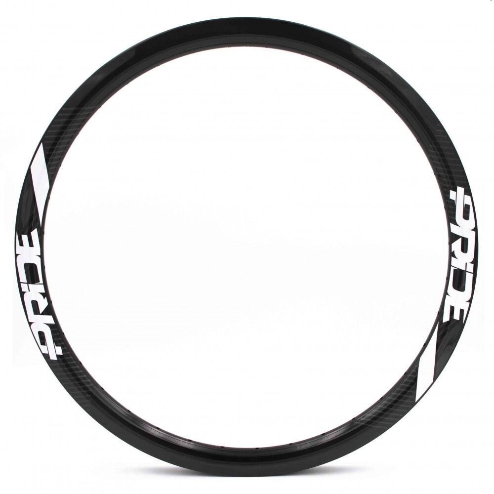 product/p/r/pride-racing_japr3030_2.jpg