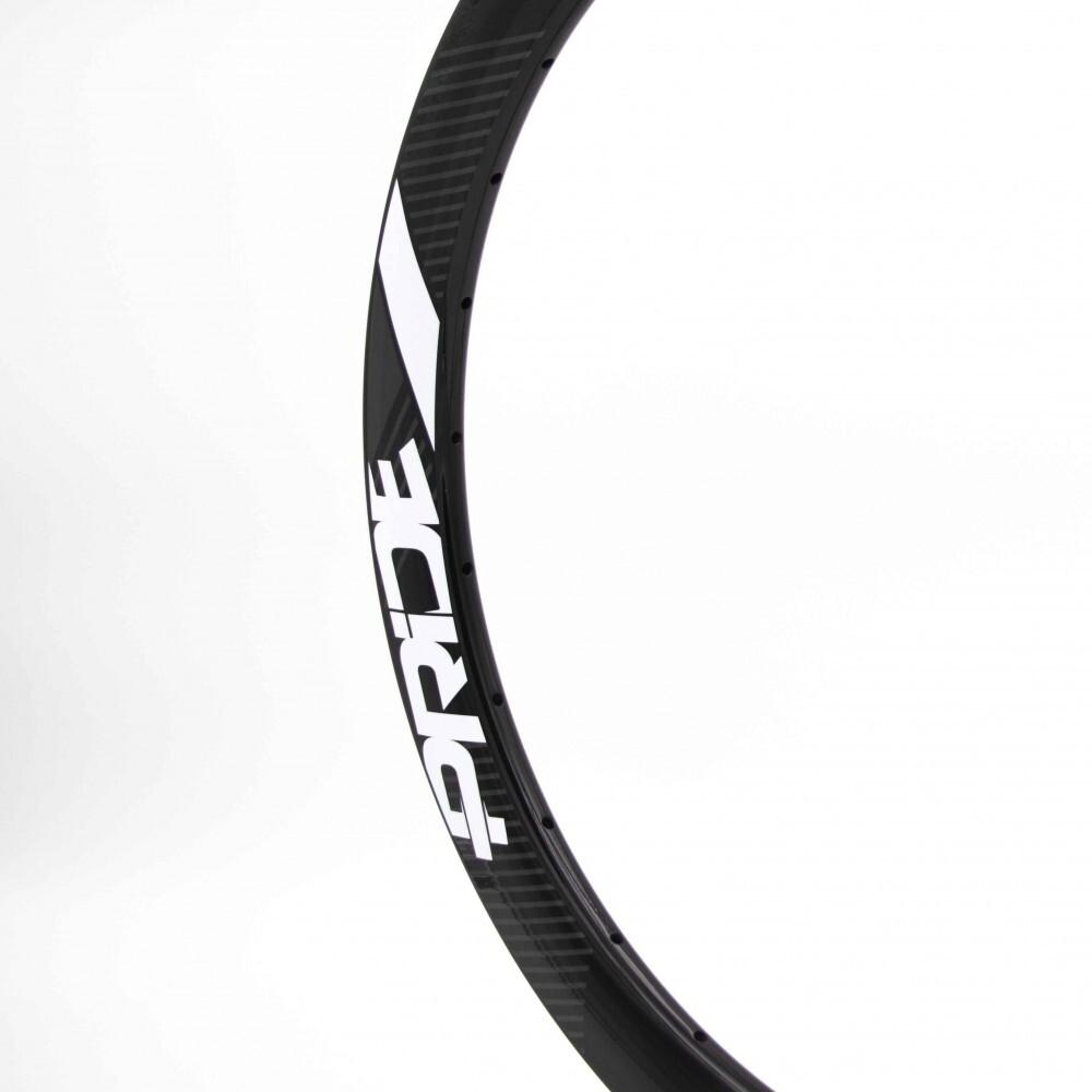 product/p/r/pride-racing_japr3030_3.jpg