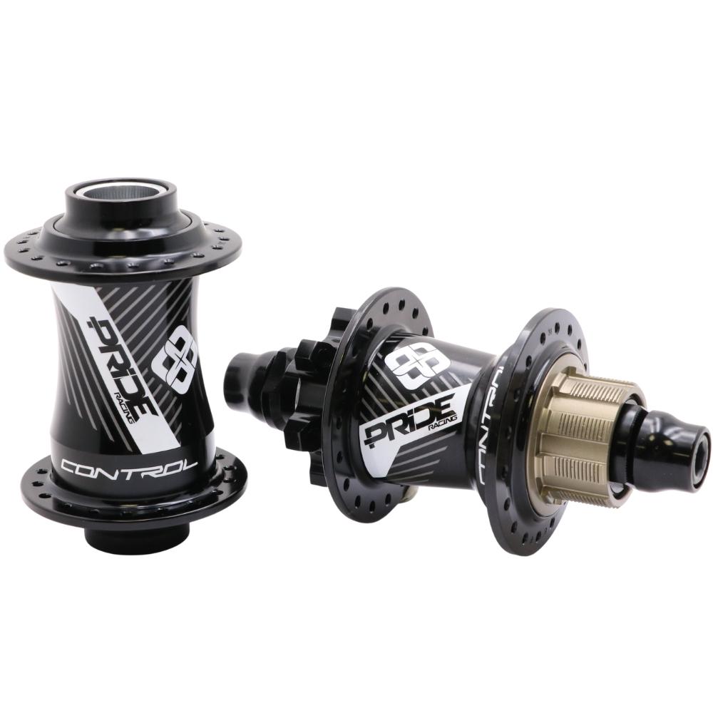 product/p/r/pride-racing_mopr2050_black_1.jpg