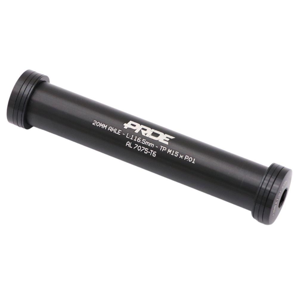 product/p/r/pride-racing_mopr5024_1.jpg