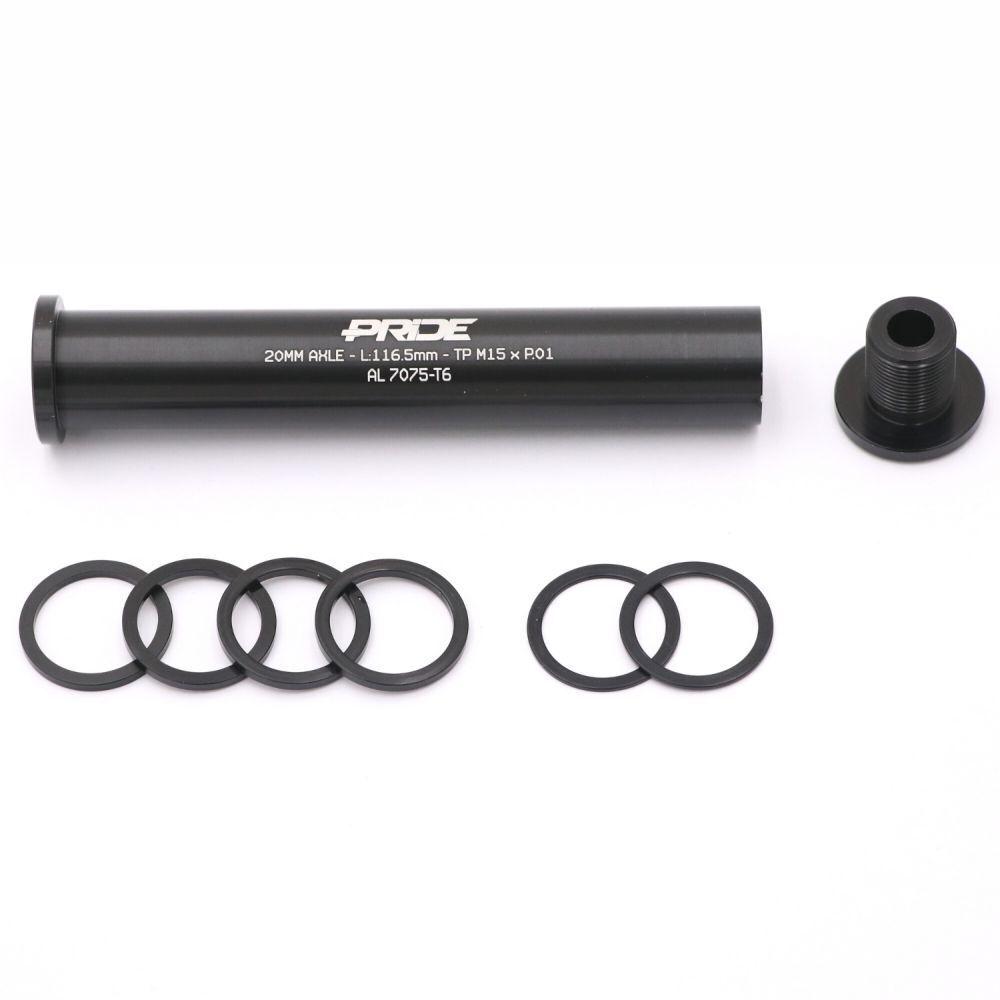 product/p/r/pride-racing_mopr5024_2.jpg