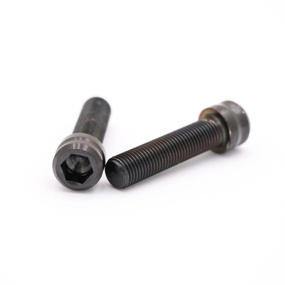 product/p/r/pride-racing_mopr5058_1.jpg