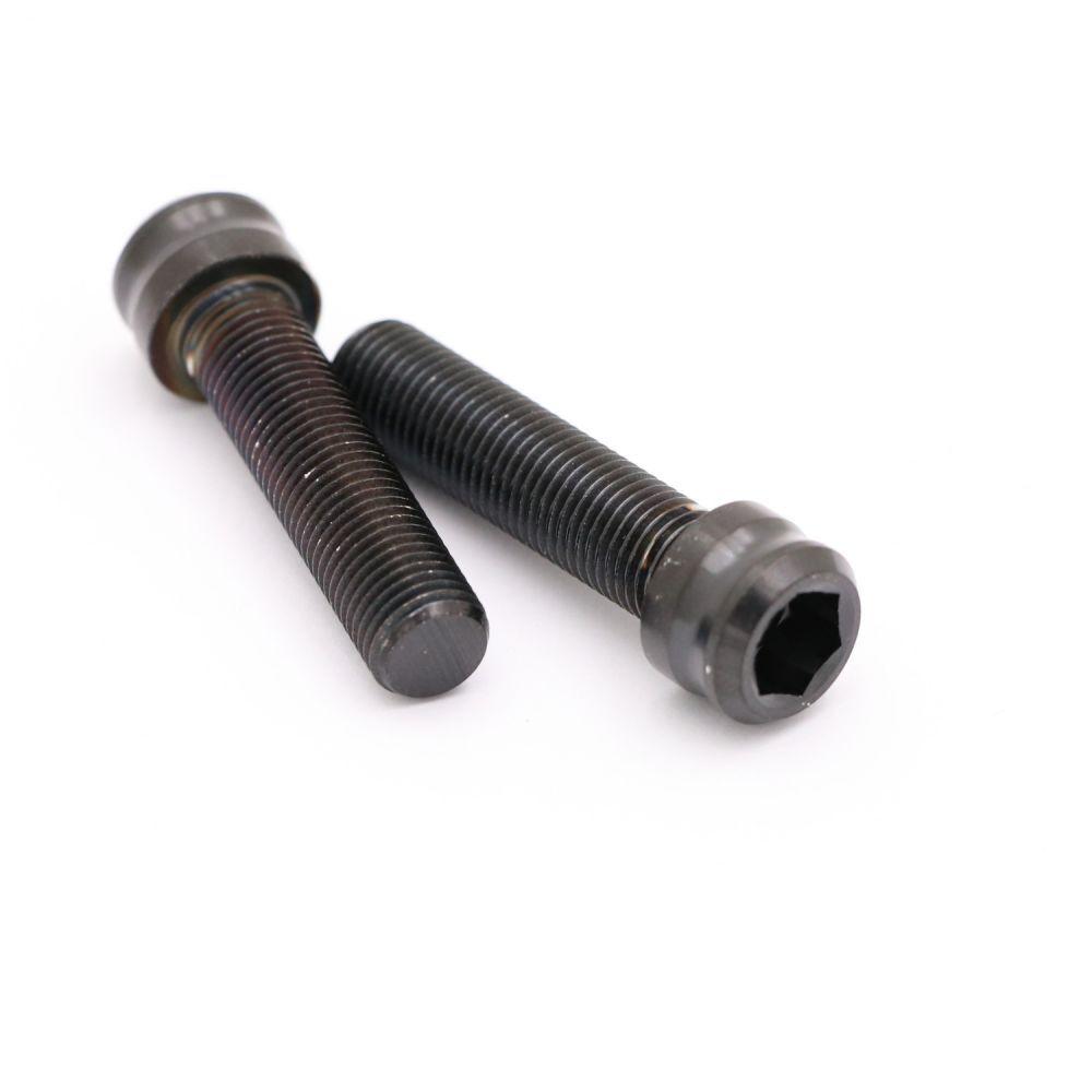product/p/r/pride-racing_mopr5058_2.jpg