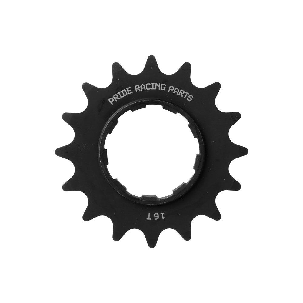 product/p/r/pride-racing_mopr5290_noir_1.jpg