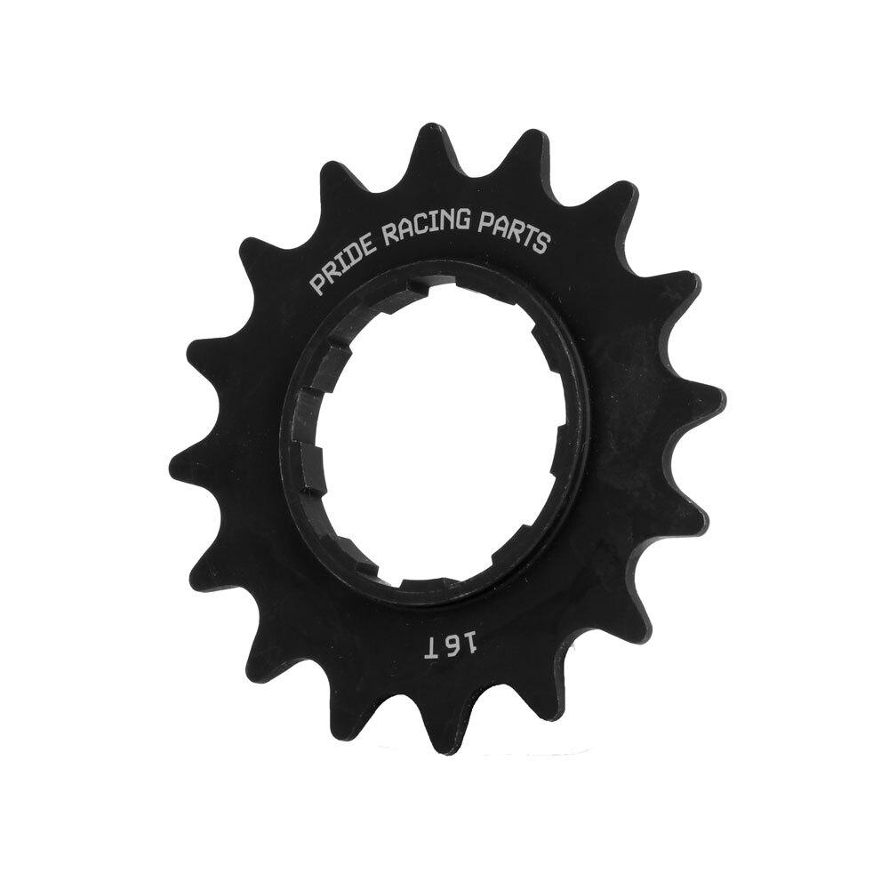 product/p/r/pride-racing_mopr5290_noir_2.jpg