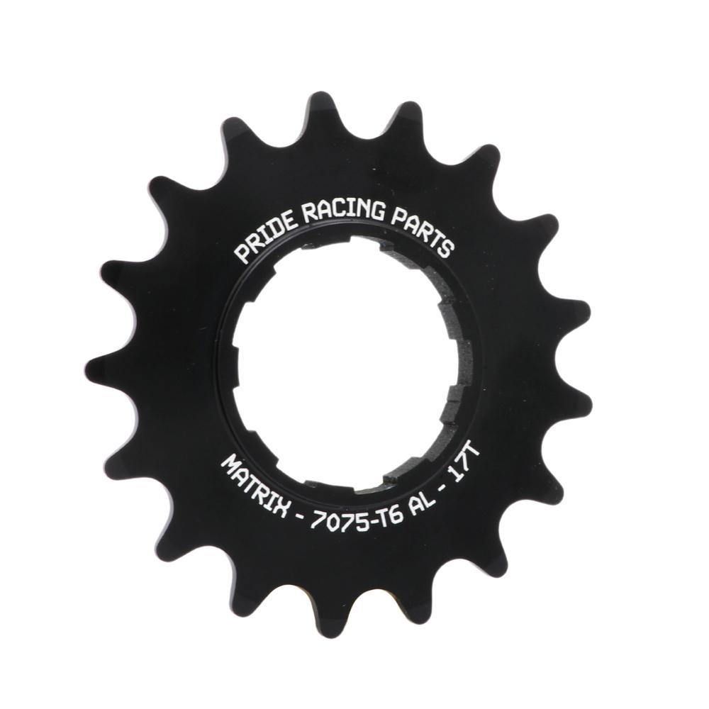 product/p/r/pride-racing_mopr5314_noir_1.jpg