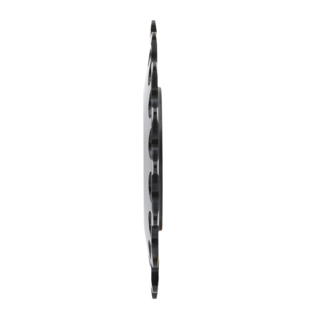 product/p/r/pride-racing_mopr5314_noir_2.jpg