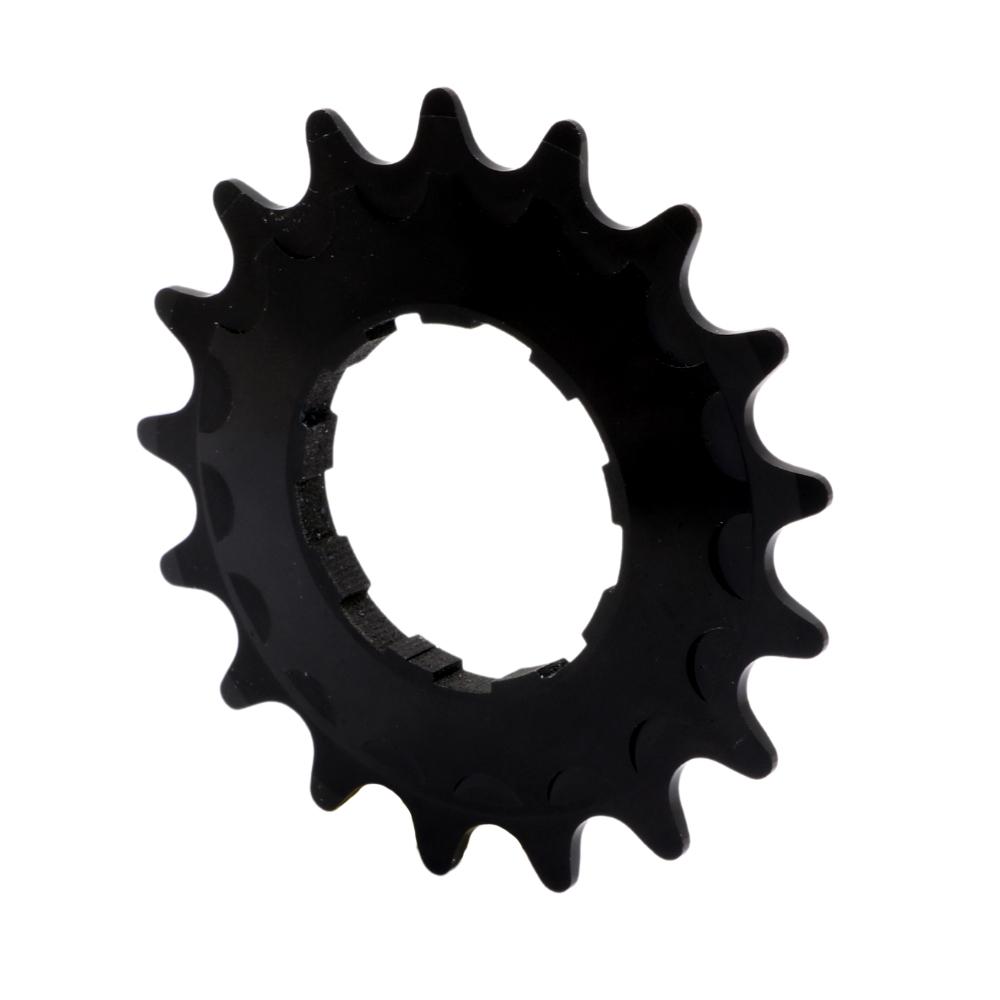 product/p/r/pride-racing_mopr5314_noir_3.jpg