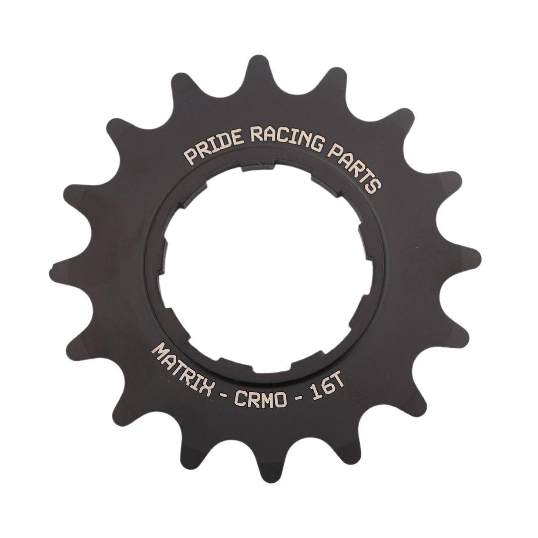 product/p/r/pride-racing_mopr5324_noir_1.jpg