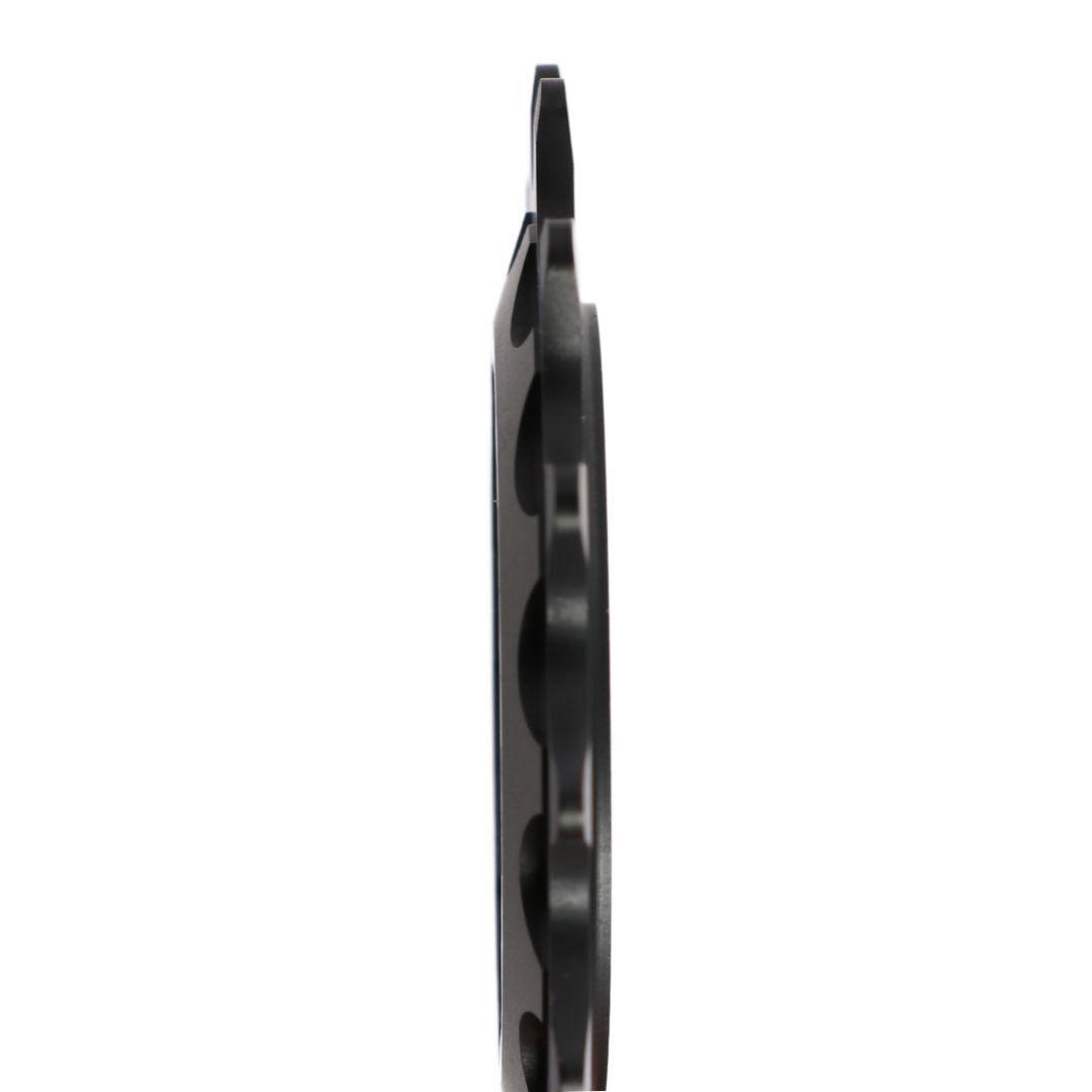 product/p/r/pride-racing_mopr5324_noir_2.jpg