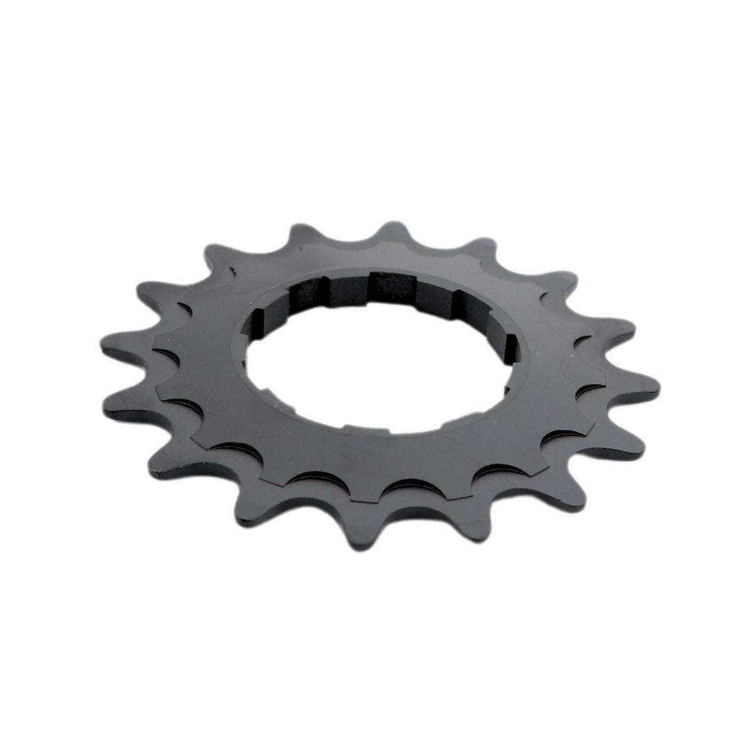 product/p/r/pride-racing_mopr5324_noir_3.jpg