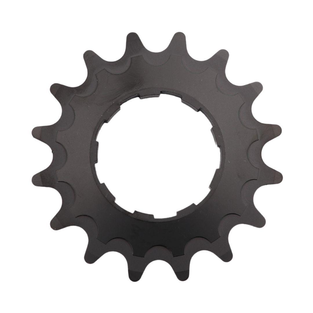 product/p/r/pride-racing_mopr5324_noir_4.jpg