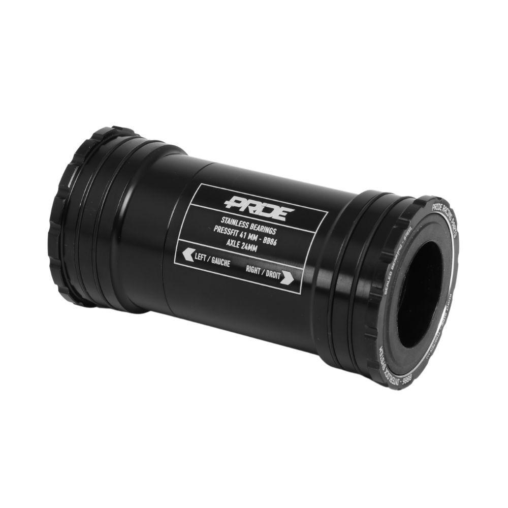 product/p/r/pride-racing_pepr2035_noir_2.jpg