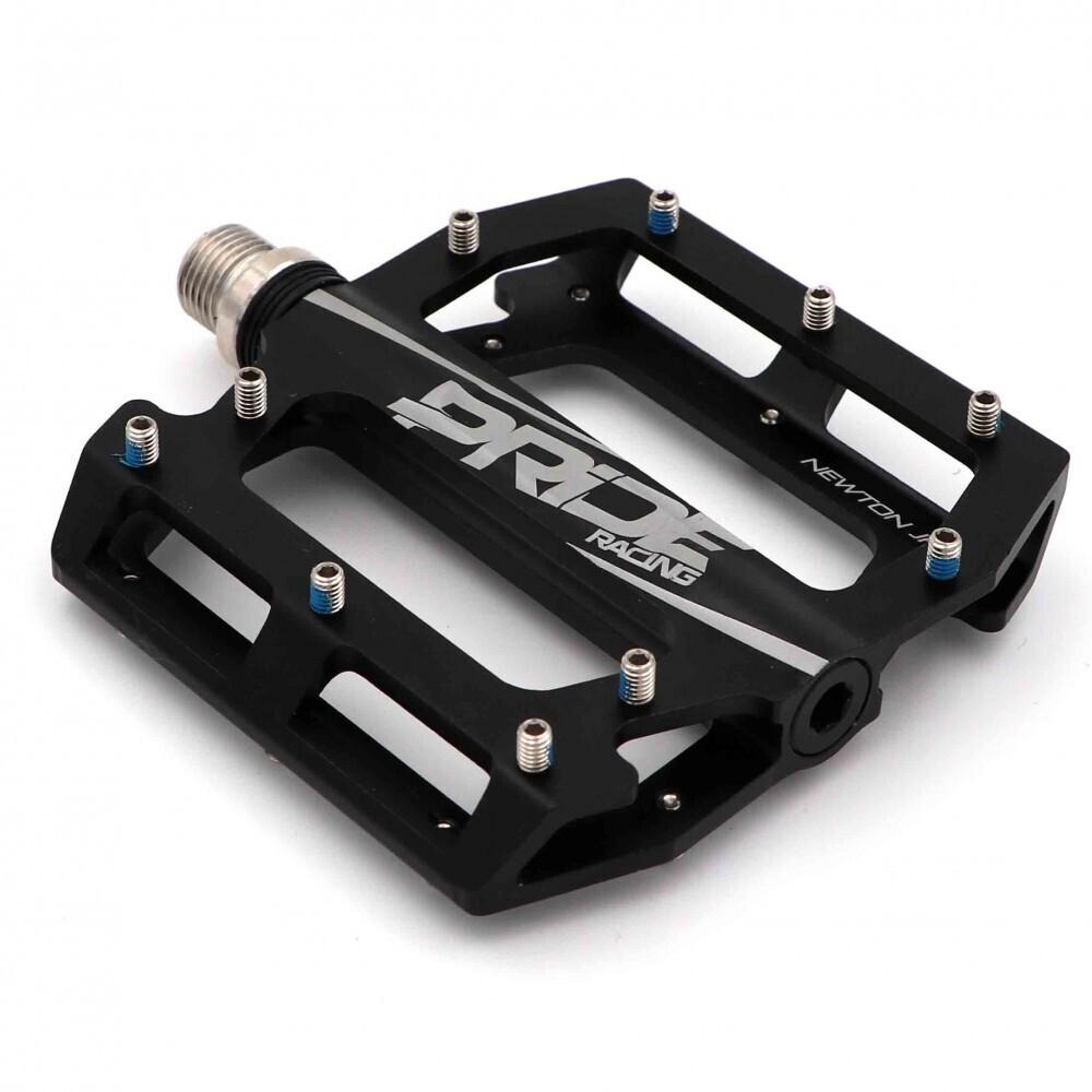 product/p/r/pride-racing_pepr3030_1.jpg