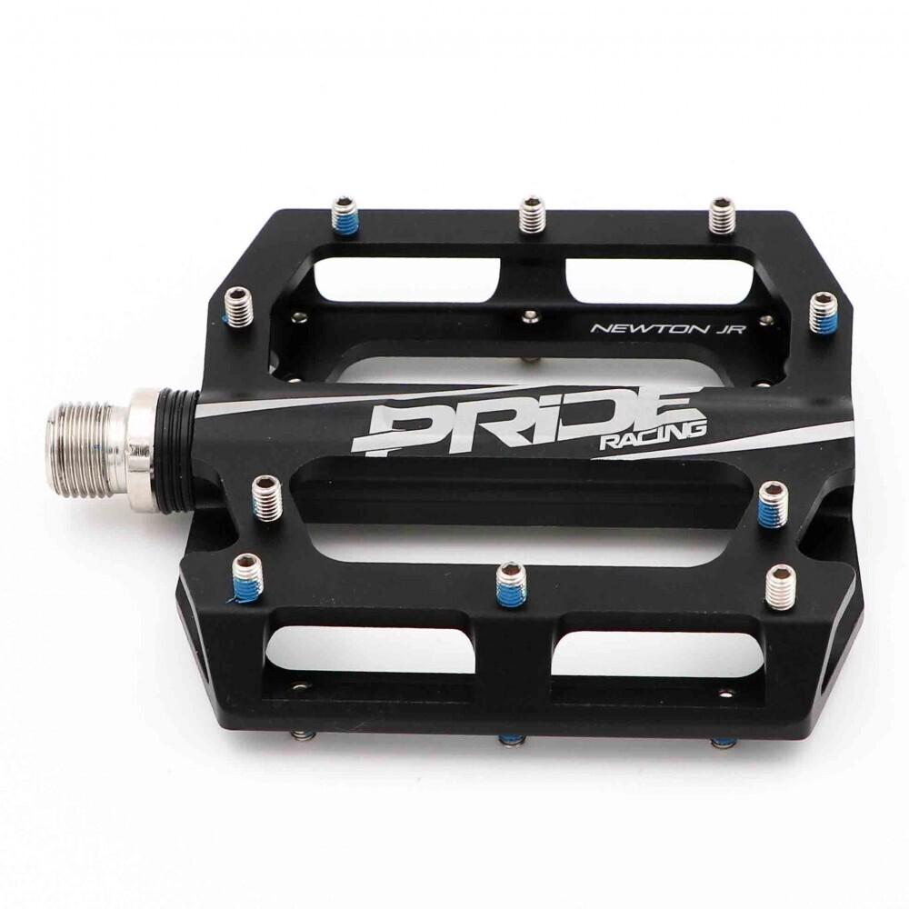 product/p/r/pride-racing_pepr3030_3.jpg