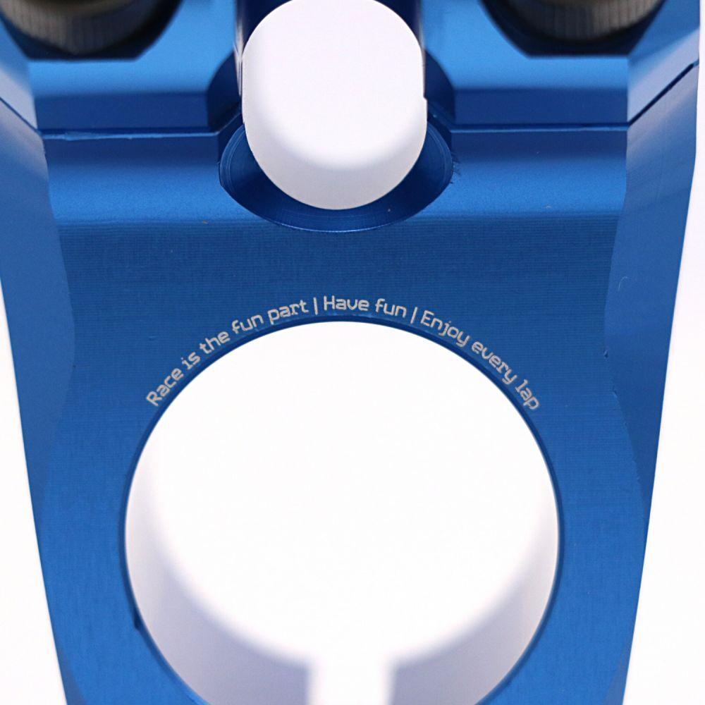product/p/r/pride-racing_ptpr3551_blue_3.jpg