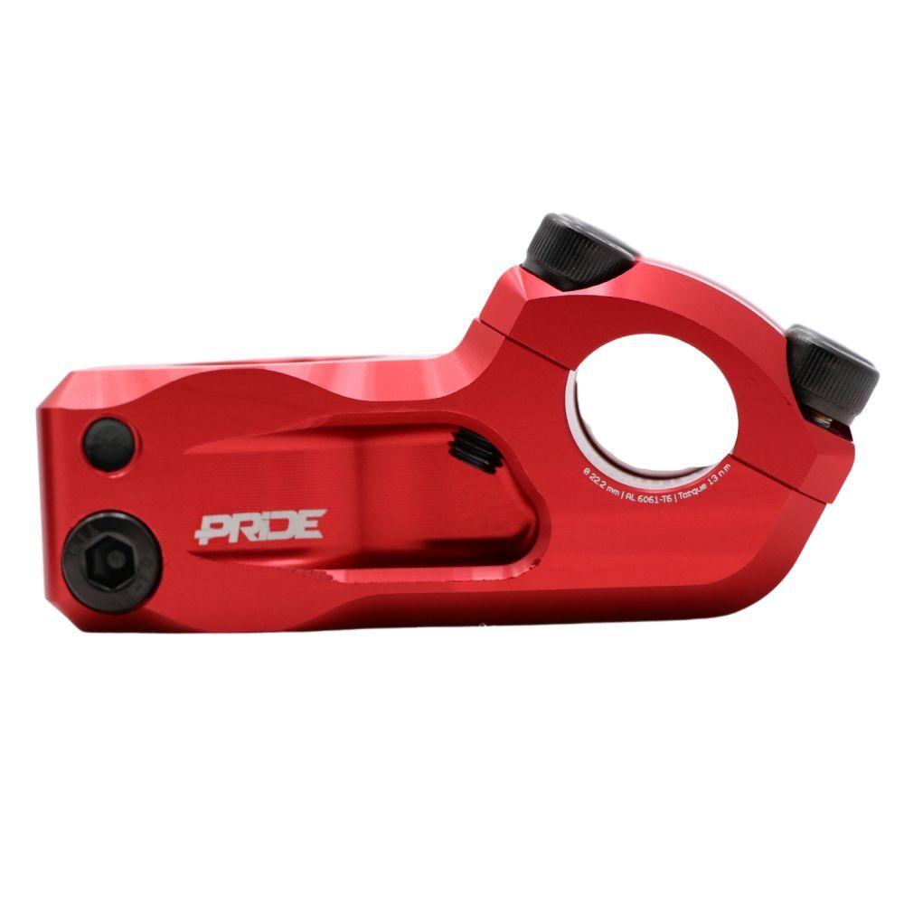 product/p/r/pride-racing_ptpr3552_red_2.jpg