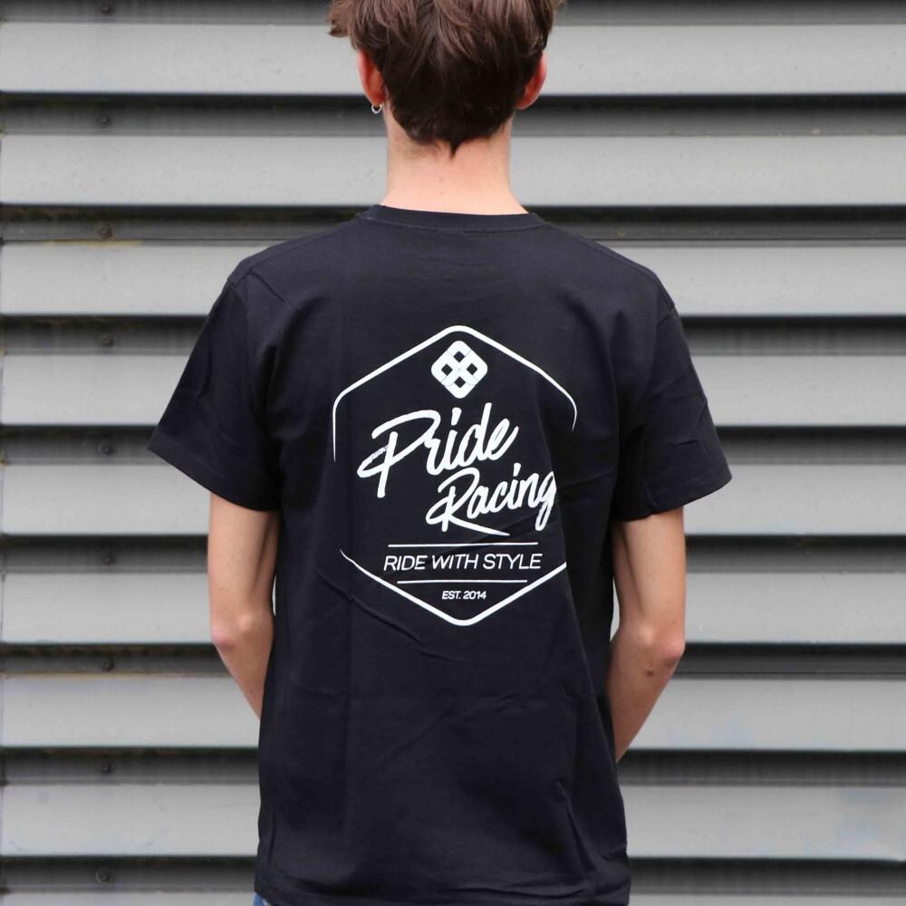 product/p/r/pride-racing_tepr1011_2.jpg