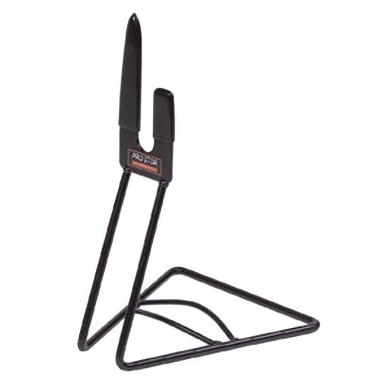 product/p/r/pro-stor_718096_0.jpg